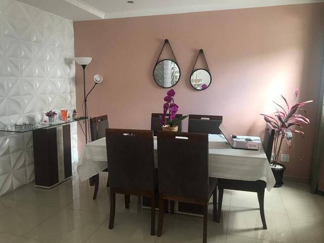 Casa para Venda em Cotia - 5