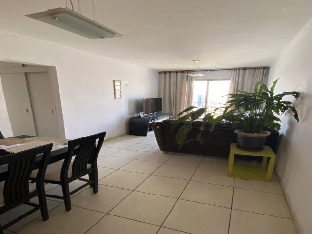 #213 - Apartamento para Locação em São Paulo - SP