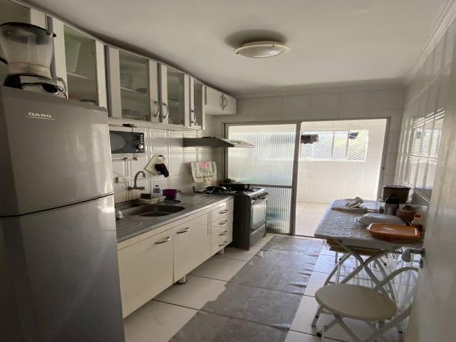 Apartamento para Locação em São Paulo - 4