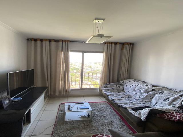#213 - Apartamento para Locação em São Paulo - SP
