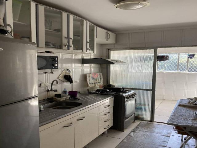 Apartamento para Locação em São Paulo - 5