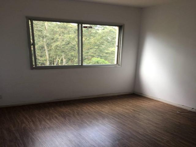 #215 - Apartamento para Venda em São Paulo - SP