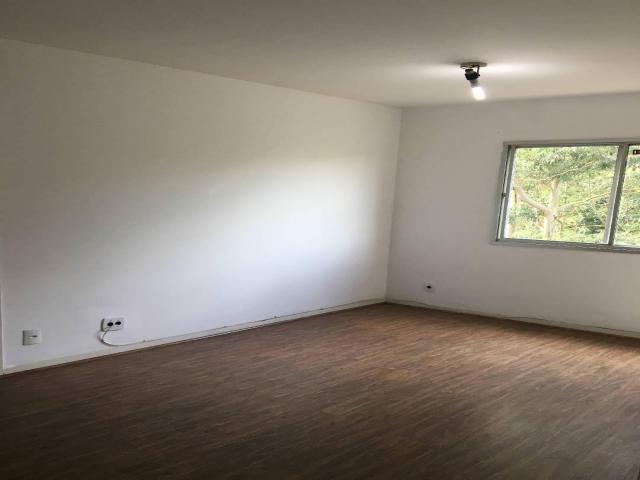 #215 - Apartamento para Venda em São Paulo - SP
