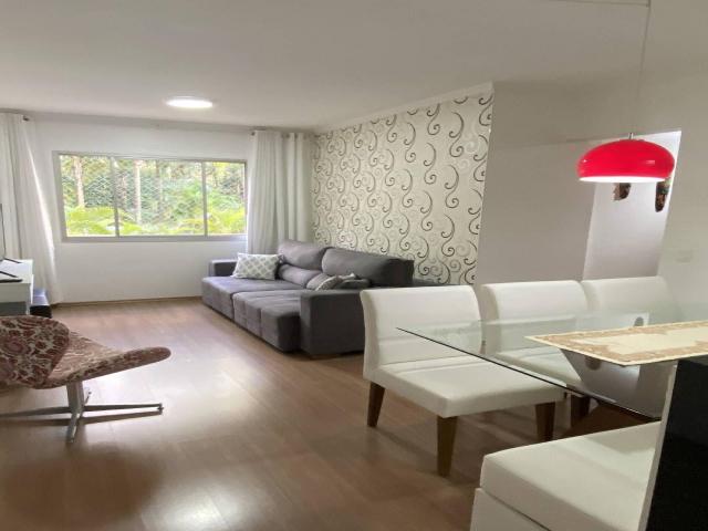 #214 - Apartamento para Venda em São Paulo - SP