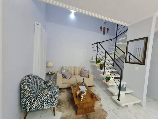 Casa para Venda em Cotia - 4