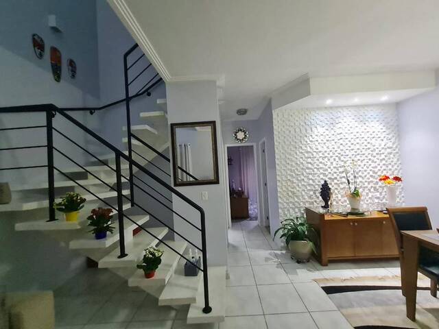 Casa para Venda em Cotia - 5