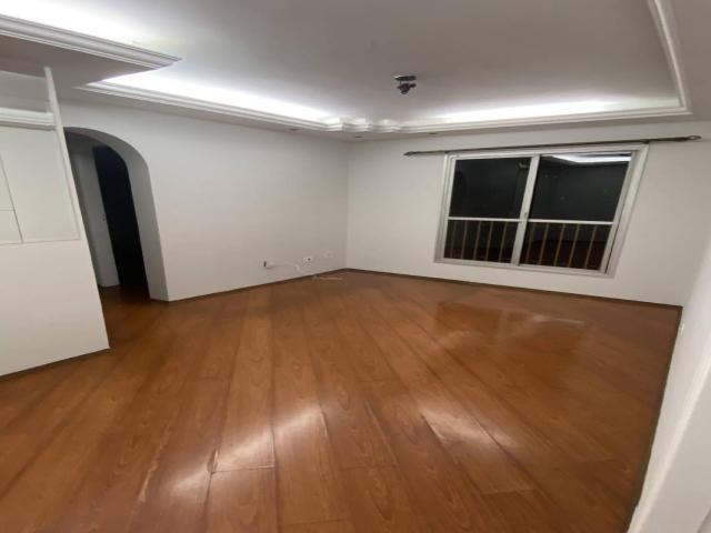 #223 - Apartamento para Venda em São Paulo - SP