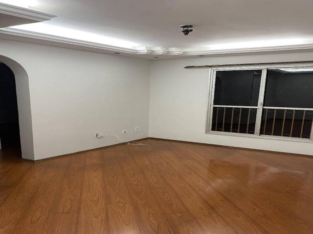 #223 - Apartamento para Venda em São Paulo - SP