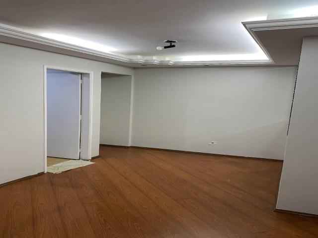 #223 - Apartamento para Venda em São Paulo - SP