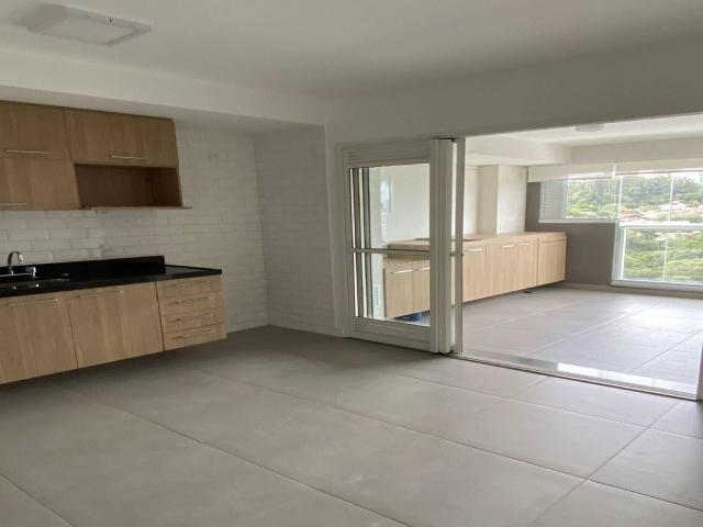 #224 - Apartamento para Locação em São Paulo - SP