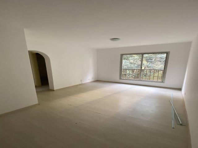 #226 - Apartamento para Venda em São Paulo - SP