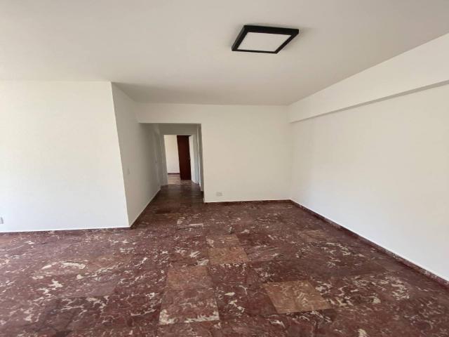 #229 - Apartamento para Venda em São Paulo - SP