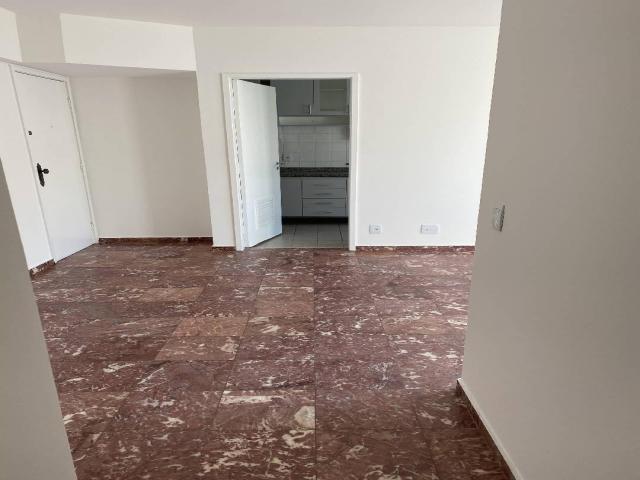 #229 - Apartamento para Venda em São Paulo - SP
