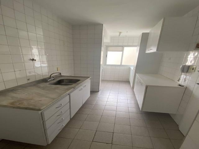 Apartamento para Locação em São Paulo - 4