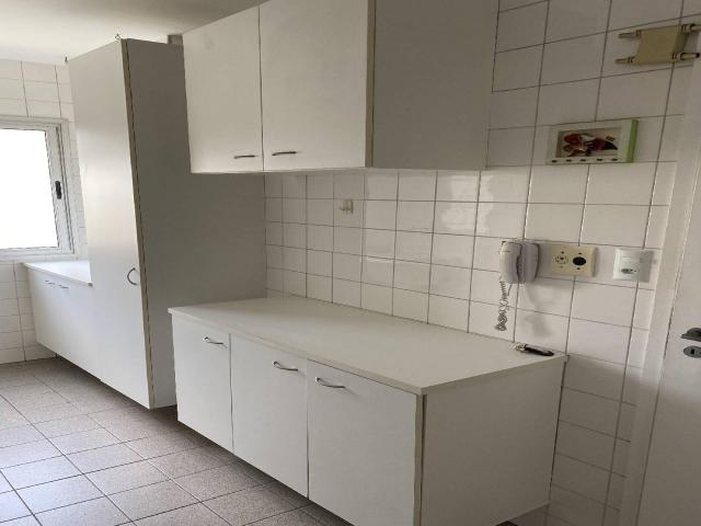 Apartamento para Locação em São Paulo - 5