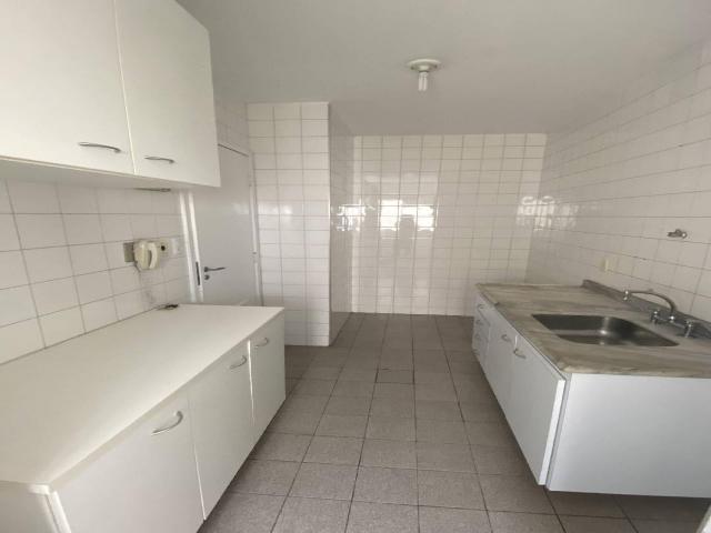 Apartamento para Locação em São Paulo - 2