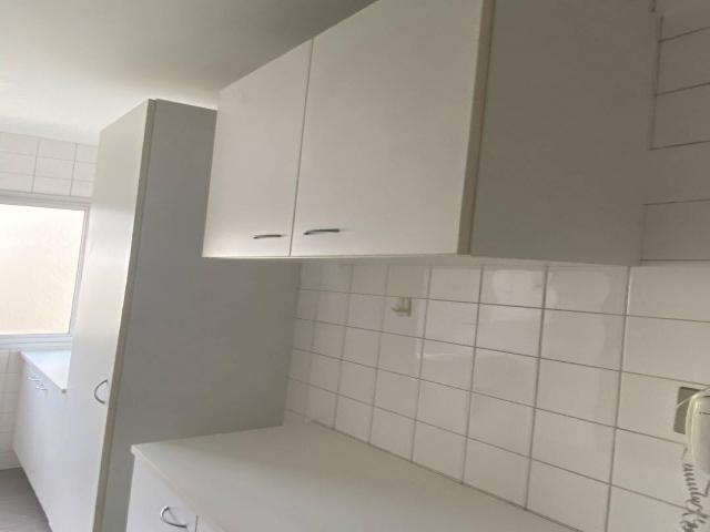 Apartamento para Locação em São Paulo - 3
