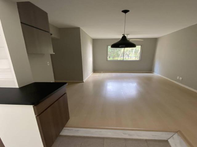 #238 - Apartamento para Venda em São Paulo - SP