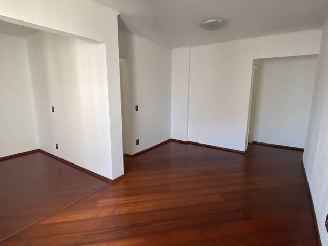 #239 - Apartamento para Venda em São Paulo - SP