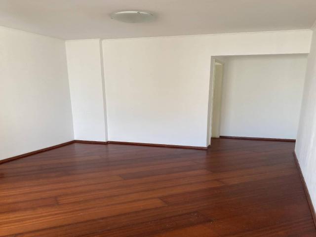 #239 - Apartamento para Venda em São Paulo - SP
