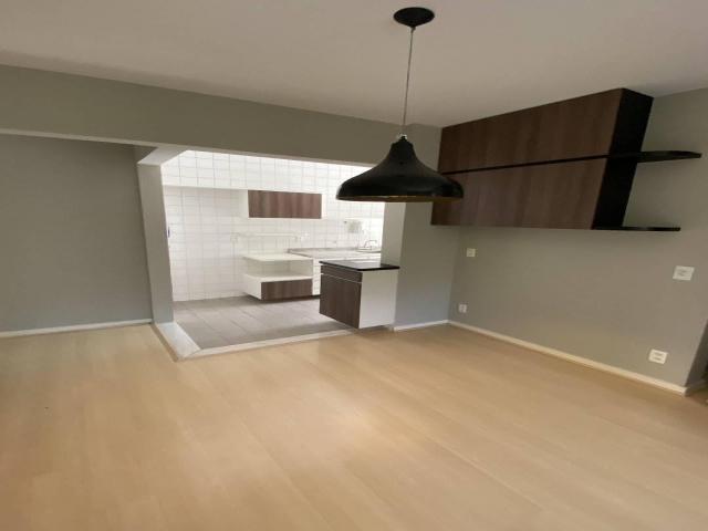 #238 - Apartamento para Venda em São Paulo - SP