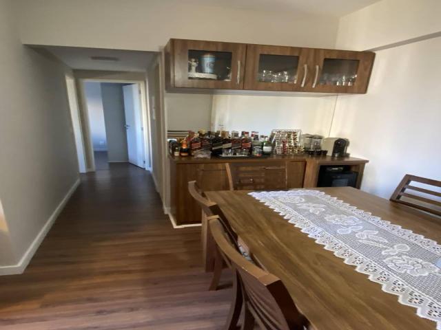 #248 - Apartamento para Venda em São Paulo - SP