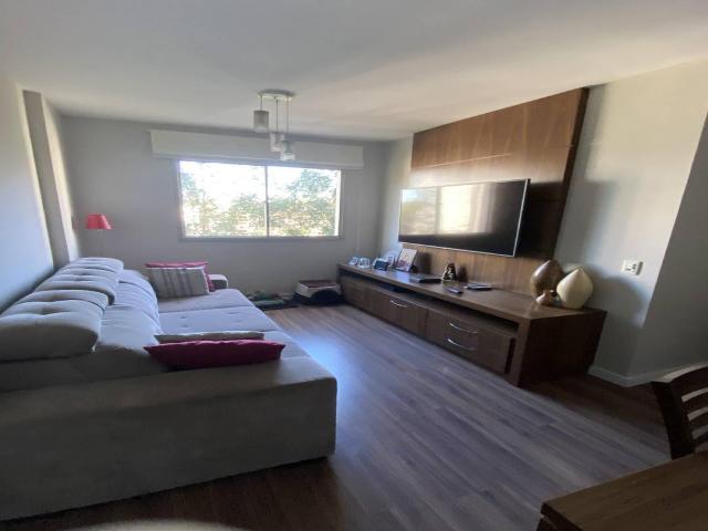 #248 - Apartamento para Venda em São Paulo - SP