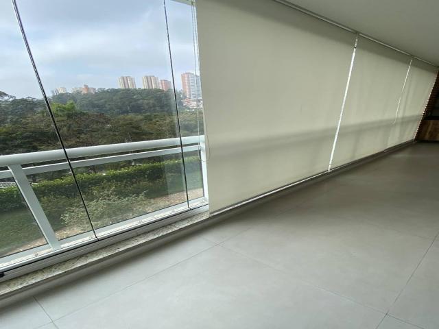 Apartamento para Locação em São Paulo - 4