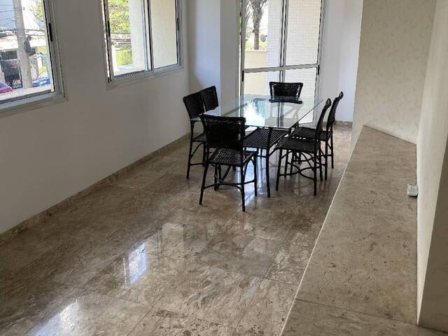 Apartamento para Venda em São Paulo - 4