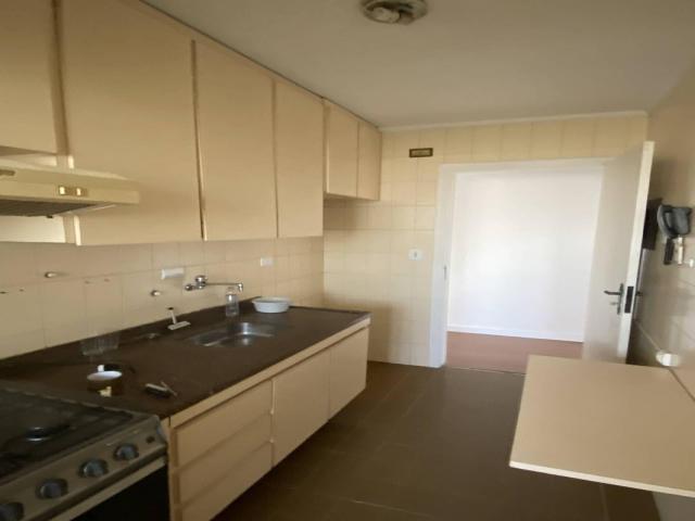 Apartamento para Locação em São Paulo - 4