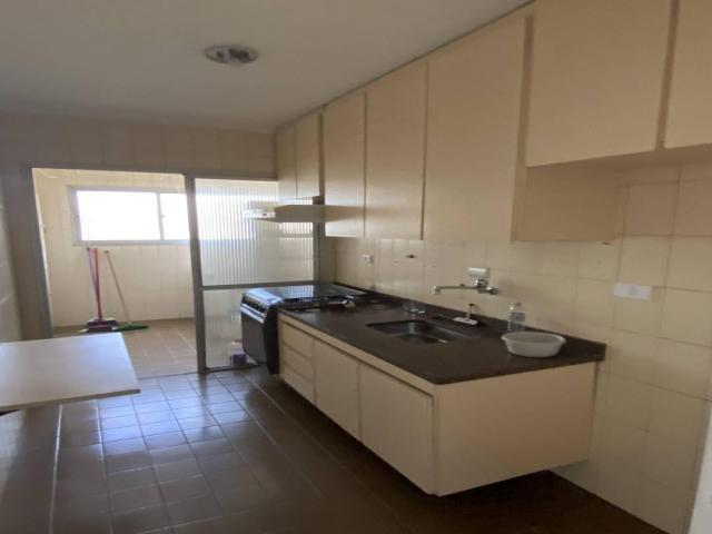 Apartamento para Locação em São Paulo - 5