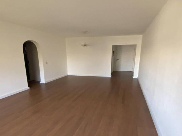 #255 - Apartamento para Locação em São Paulo - SP - 1