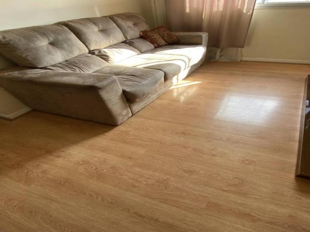 #261 - Apartamento para Venda em São Paulo - SP