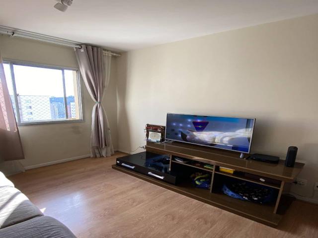 #261 - Apartamento para Venda em São Paulo - SP