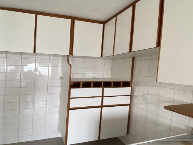 #262 - Apartamento para Venda em São Paulo - SP - 3