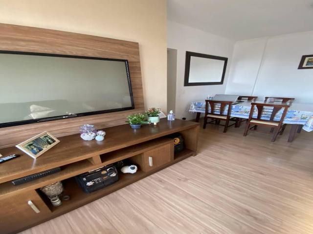 #268 - Apartamento para Venda em São Paulo - SP