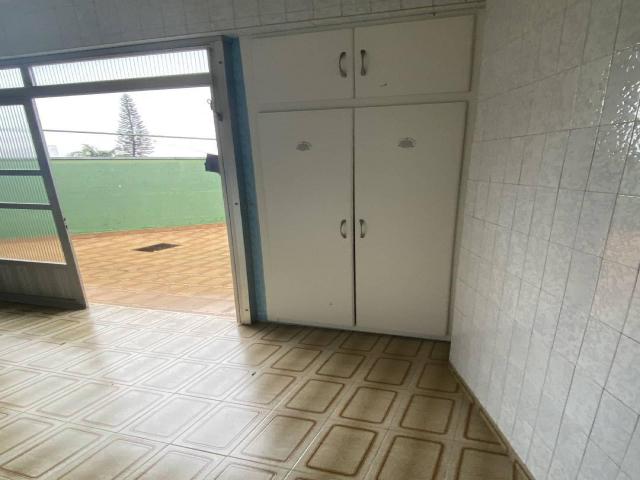 Casa para Venda em São Paulo - 5