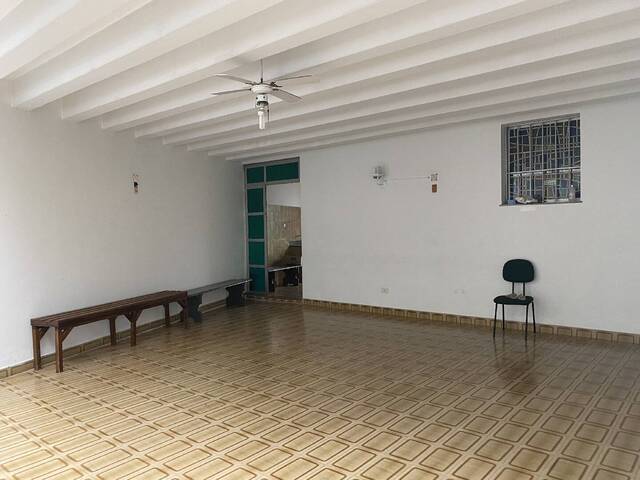 Casa para Venda em São Paulo - 4