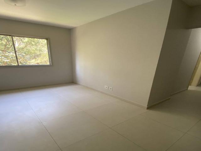 Venda em Vila Andrade - São Paulo