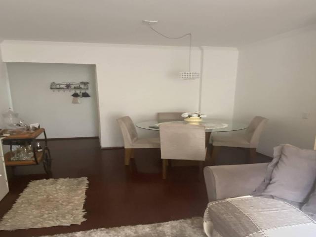 Apartamento para Locação em São Paulo - 5