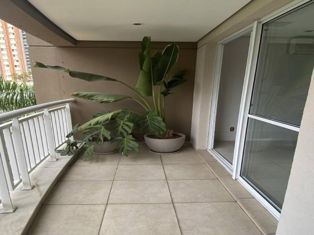 #282 - Apartamento para Venda em São Paulo - SP