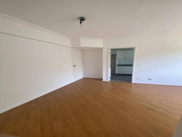 #287 - Apartamento para Locação em São Paulo - SP - 3