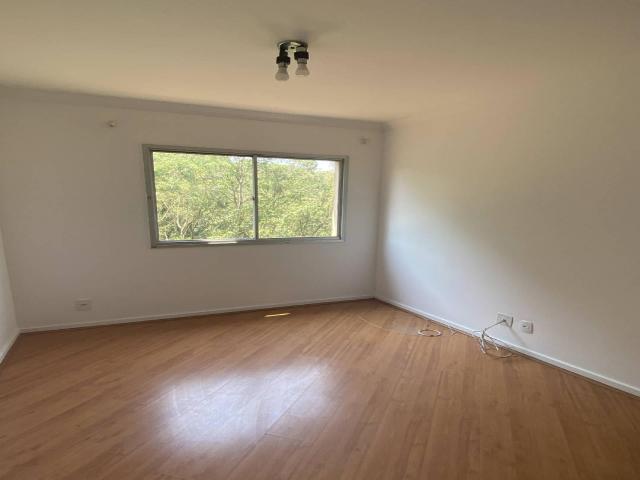 #287 - Apartamento para Locação em São Paulo - SP - 1