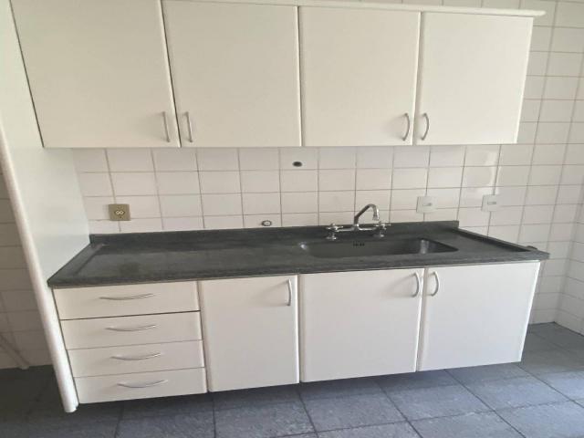 #287 - Apartamento para Locação em São Paulo - SP - 2
