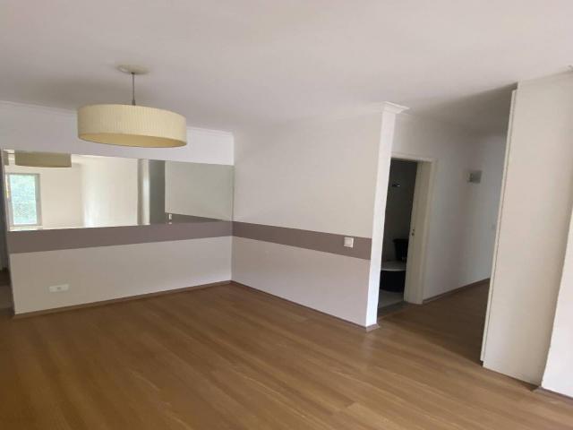 #284 - Apartamento para Venda em São Paulo - SP
