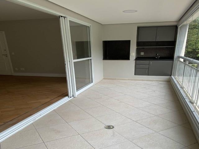 #297 - Apartamento para Venda em São Paulo - SP