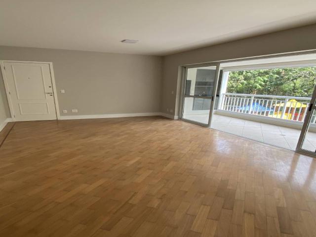#297 - Apartamento para Venda em São Paulo - SP