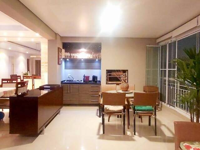 #300 - Apartamento para Venda em São Paulo - SP