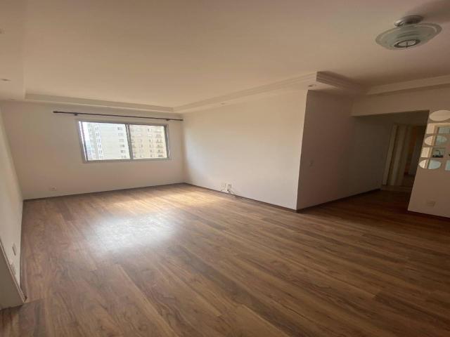 #306 - Apartamento para Venda em São Paulo - SP
