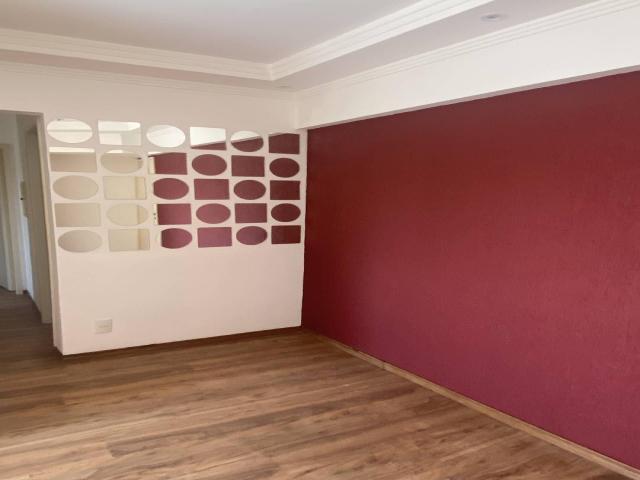 #306 - Apartamento para Venda em São Paulo - SP